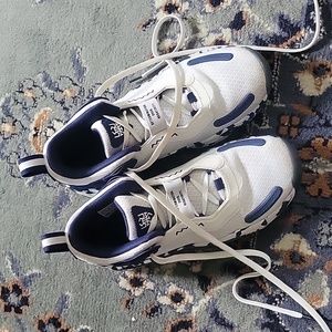 Adidas Hoops Donovan Mitchell D.O.N. Issue #3 Basketball Shoes US 7.5